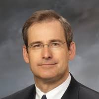 Harry Holman Email & Phone Number