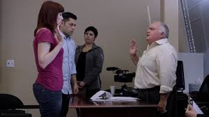 In addition, the applicant should be inside the the process is slightly different for spouses of u.s. Permanent Resident Green Card Status Through Marriage Immigration Interview Shupe Dhawan Estate Planning Wills Trusts Homeowner S Property Insurance Probate Guardianship