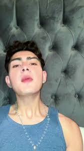 Videos de eduardomonteess (@eduardomonteess) con “sonido original