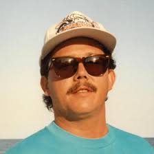 Obituary information for Carl Wesley Griffin