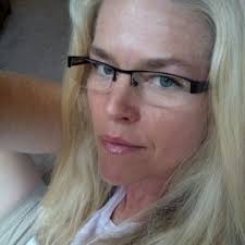 Sara Bradshaw (jponeyxpres)