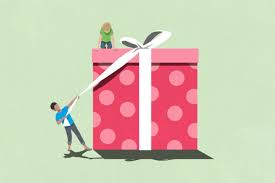 Originelle geschenke und geschenkideen für jeden empfänger und anlass. Spenden Statt Geschenke So Geht S Sos Kinderdorfer