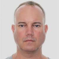 100+ "Sevier" profiles