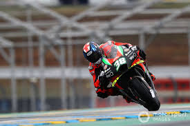 Everything you need to know about the 2020 eifel grand prix at former german gp venue, the nurburgring. Smith Verrassend Snelste In Natte Eerste Training Franse Gp