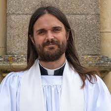 New beginnings spring to life with clergy appointments