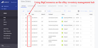 How To Sell On Ebay And Make Money For Beginners 1200 Mo