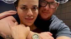 Who Is RHONJ's Paul Connell's Ex-Wife Joanne? Divorce Updates