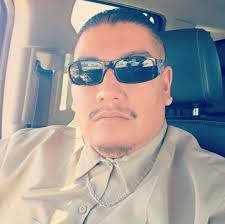 BIGGEST DAY OF TRADE EVER 🔥 President Trump secured 3 MASSIVE trade deals  in ONE day! Can't stop, won't stop 💸