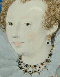 Rubies and Weasel's Teeth: Reconstructing Nicholas Hilliard • V&A Blog