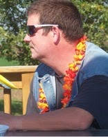 Richard W. Halverson Jr. Obituary