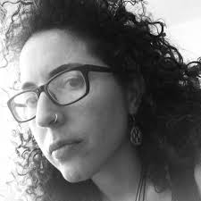 Stream Tonia Kaufman music