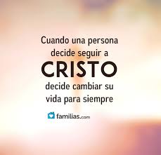 Frases Amor Familia Yoamoamifamilia Www Familias Com Cuando Solo Eres Fan De Jesus Tu Vida No Cambia Seguir A Cristo Conocer A Dios Vida Cristiana