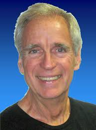 Amazon.ca: Marge Brown: books, biography, latest update