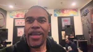 Rehearsal Tuesdays ❤️🎷❤️🎷❤️🎷❤️