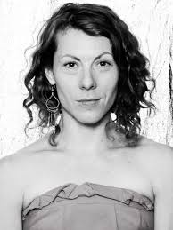 Brianna Lombardo's Instagram, Twitter & Facebook