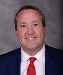 St. Louis Branch of Raymond James