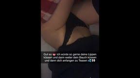 cheating snap - Sexvideos & pornos