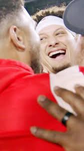 They only let me film quidditch back then