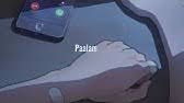 We did not find results for: Download Paalam Skusta Clee Mp3 Free And Mp4