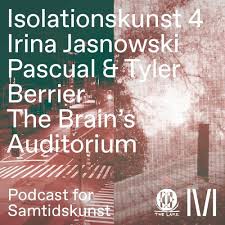 Forms registration wage reporting coverage/multistate employment nonprofits pamphlets miscellaneous. Stream Isolationskunst 4 The Brain S Auditorium Af Irina Jasnowski Pascual Tyler Berrier By The Lake Radio Listen Online For Free On Soundcloud