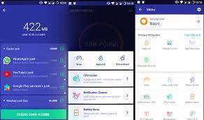 Maybe you would like to learn more about one of these? Cm Security Master Review Free Android Security Suite With Vpn