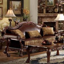 This camel back sofa slipcover graphic has 20 dominated colors, which include worn wooden, bavarian sweet mustard, chinese black, namakabe brown, petrified oak, white, pioneer village, sunny pavement, snowflake, silver, ivory, sefid white, clove dye, lovely euphoric delight, monarch. Camelback Sofas Couches Loveseats Hayneedle