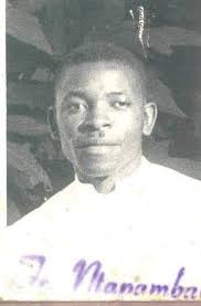 Let's welcome our new members! John Peter, Novert Oisso, Nemes Novaty,  Saidi Athumani, Deodatha Dominick, Kalolina Sigano, Peter Samwely, Jennifer  kasonya ajent freemason club bilionear , Veronica Jacob, Shed Tega, Eunice  Charles,