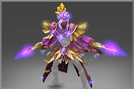 images?q=tbn:ANd9GcRmrR0me2hMu4nnv7_58ht