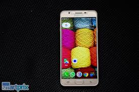 Get galaxy s21 ultra 5g with unlimited plan! Samsung Galaxy J7 Prime Detailed Review With Pros And Cons