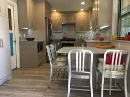 Edmond, ok 35 roofing contractors near you. Kitchen Remodel Contractor In Edmond Okc Weber Home Improvement