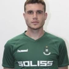 Profile Esteban, : Info, news, matches and statistics