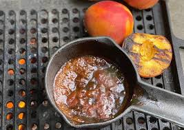 Maybe you would like to learn more about one of these? How To Make Quick Root Beer Bbq Sauce The Food Guide