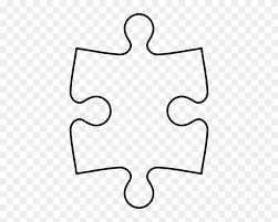 We did not find results for: Outline Of Puzzle Pieces Puzzle Piece Outline Free Transparent Png Clipart Images Download