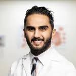 Dr. David L. Cooley, DO