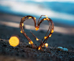 Share the best gifs now >>>. 24 Latest Hearts Dp Profile Pictures Collection 2020 Facebook Display Pictures