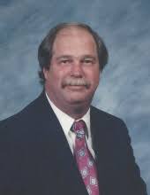 Obituary information for Bruce Newkirk