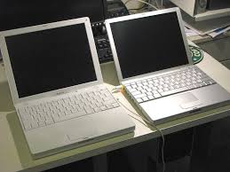 Image result for ibook 12"