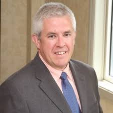 John McLaughlin (@JMcLaughlin94)