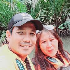 Shout out to my newest followers! Excited to have you onboard! Marz Marabi  Decalay, Yen Ant, Ritesh Prasad, MA RI EL, Raffeuddin Ahmed B. Macarona,  Rowena Tunod Chavez, Cugay Rosal Marilyn, Вячеслав