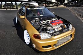 A collection of the top 72 4k jdm wallpapers and backgrounds available for download for free. 62 Jdm Iphone