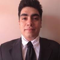 Felipe Cortes Email & Phone Number