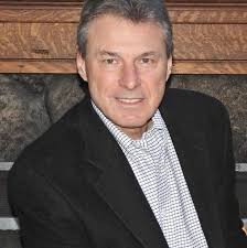 Edward Minyard Books (@EdwardMinyardNovel) • Facebook