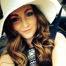 Kelly Murchison (kellymurchison)