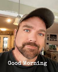 Good morning everyone