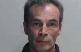 Rapist who told girl he wanted to marry her and attacked children while  they slept handed jail term