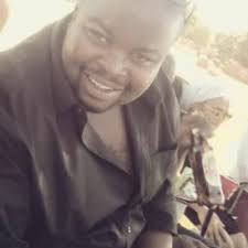 How much to fix a 40 inch Hisense screen in Boksburg?