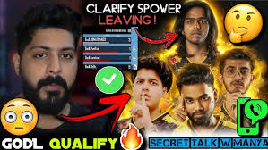 Both ANGRY Reply🥵 BIG HINT