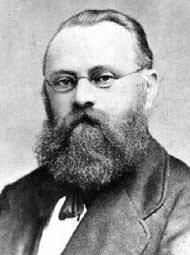 The Discoverers of the NGC