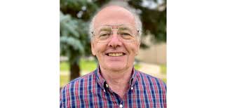 Grace Baptist Church