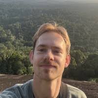 60+ 'Heintz' profiles